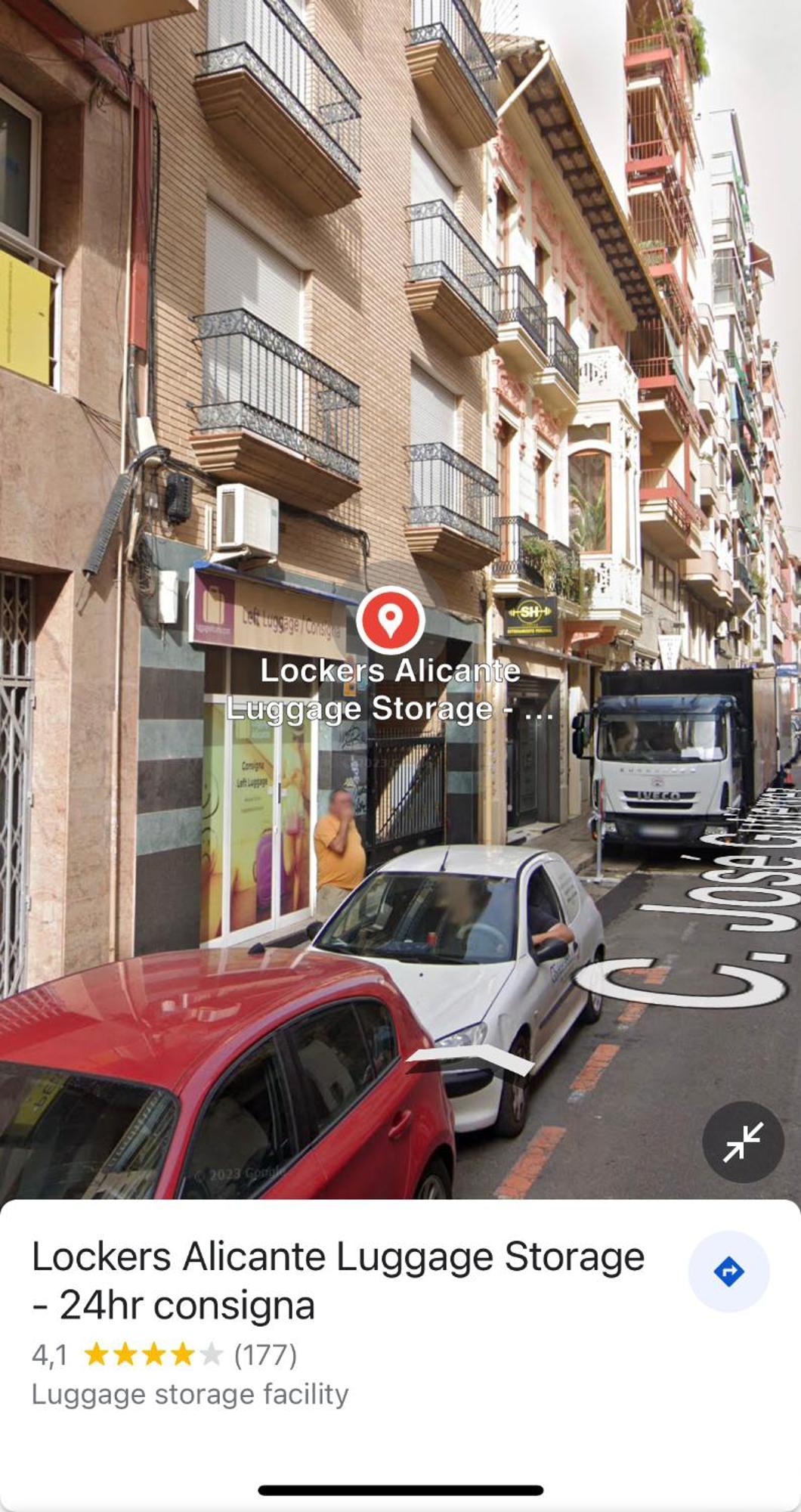 Centrally-Located, Spacious Flat At Historic Centre & Short Walk To Beach Alicante Kültér fotó